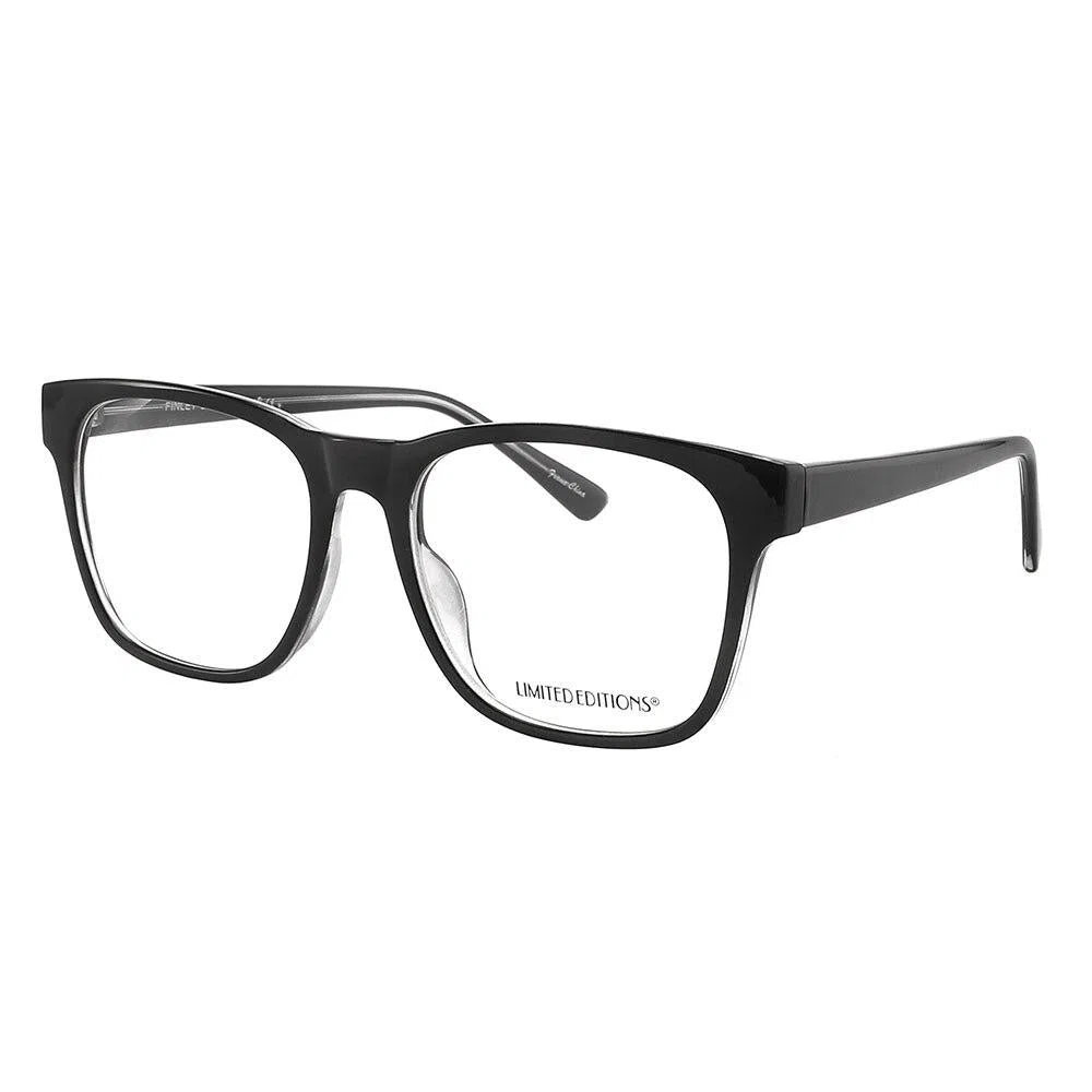 LIMITED EDITIONS FINLEY Eyeglasses - view 11